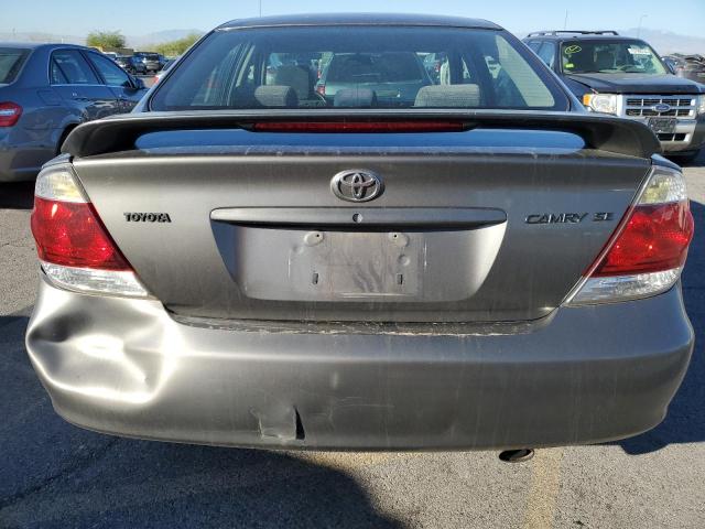 Photo 5 VIN: 4T1BE32K65U520032 - TOYOTA CAMRY LE 