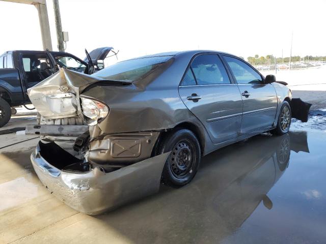 Photo 2 VIN: 4T1BE32K65U534769 - TOYOTA CAMRY 