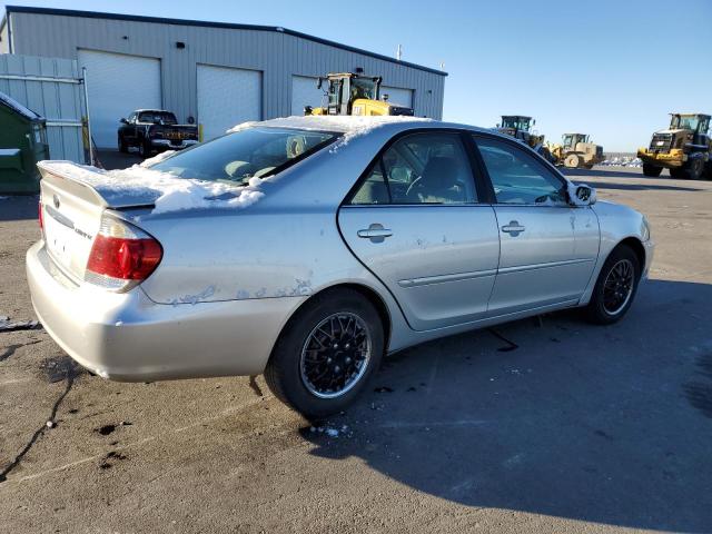 Photo 2 VIN: 4T1BE32K65U539485 - TOYOTA CAMRY LE 