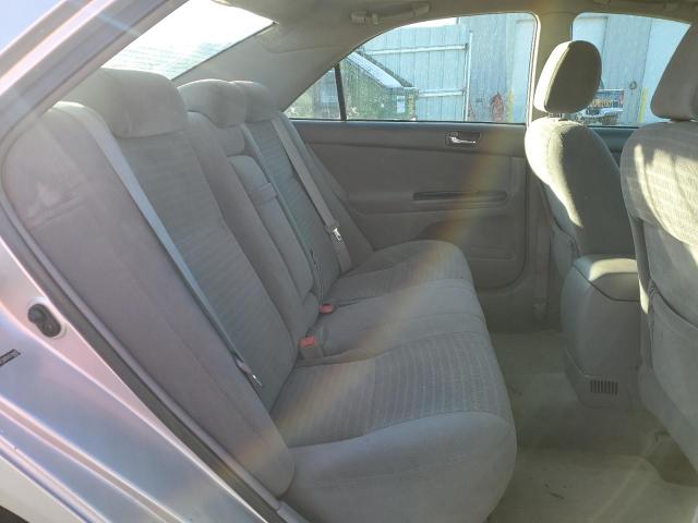 Photo 9 VIN: 4T1BE32K65U539485 - TOYOTA CAMRY LE 