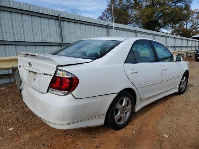 Photo 2 VIN: 4T1BE32K65U540622 - TOYOTA CAMRY LE 