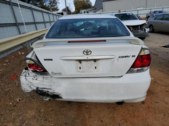 Photo 5 VIN: 4T1BE32K65U540622 - TOYOTA CAMRY LE 