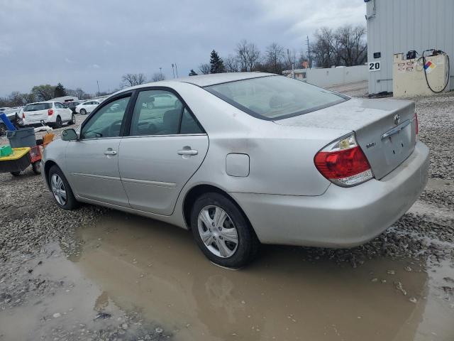 Photo 1 VIN: 4T1BE32K65U546274 - TOYOTA CAMRY 