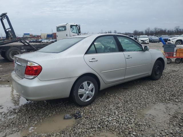 Photo 2 VIN: 4T1BE32K65U546274 - TOYOTA CAMRY 