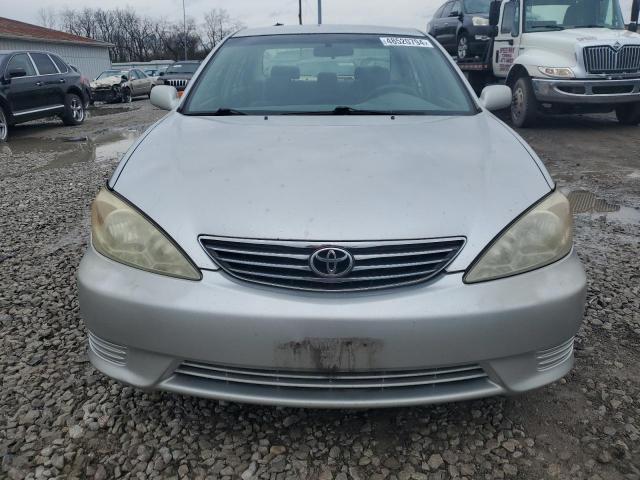 Photo 4 VIN: 4T1BE32K65U546274 - TOYOTA CAMRY 