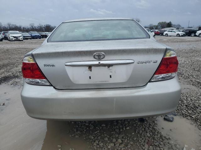 Photo 5 VIN: 4T1BE32K65U546274 - TOYOTA CAMRY 