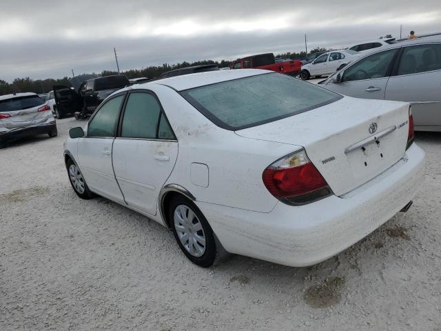 Photo 1 VIN: 4T1BE32K65U546985 - TOYOTA CAMRY LE 