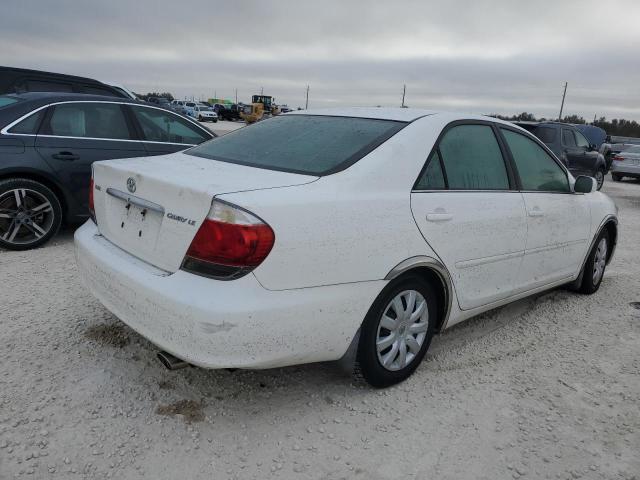 Photo 2 VIN: 4T1BE32K65U546985 - TOYOTA CAMRY LE 