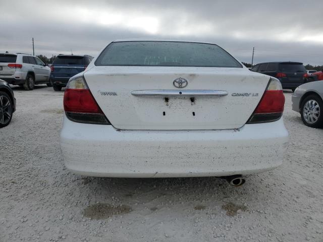 Photo 5 VIN: 4T1BE32K65U546985 - TOYOTA CAMRY LE 