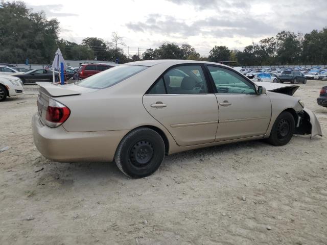 Photo 2 VIN: 4T1BE32K65U562409 - TOYOTA CAMRY LE 