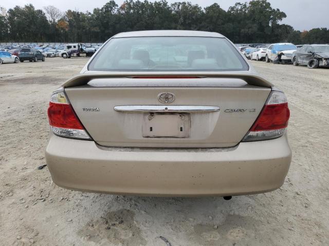 Photo 5 VIN: 4T1BE32K65U562409 - TOYOTA CAMRY LE 