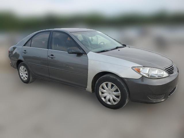 Photo 3 VIN: 4T1BE32K65U580036 - TOYOTA CAMRY 