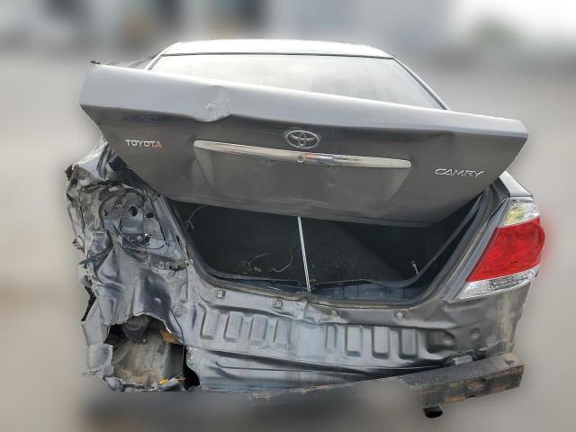 Photo 5 VIN: 4T1BE32K65U580036 - TOYOTA CAMRY 