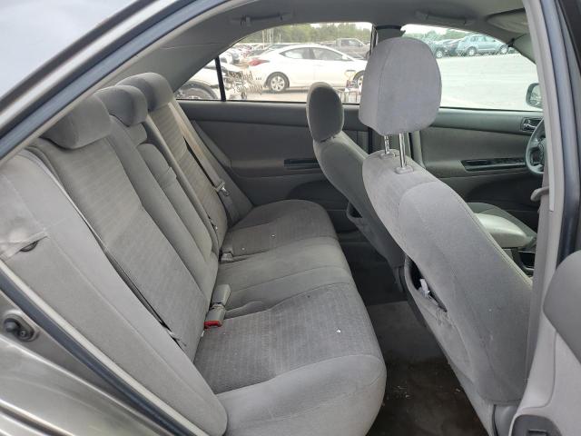 Photo 9 VIN: 4T1BE32K65U580036 - TOYOTA CAMRY 