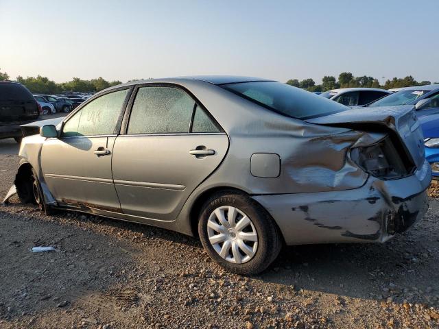 Photo 1 VIN: 4T1BE32K65U602861 - TOYOTA CAMRY 