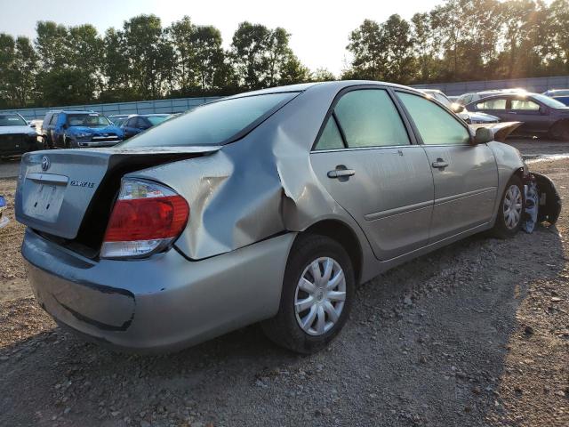 Photo 2 VIN: 4T1BE32K65U602861 - TOYOTA CAMRY 