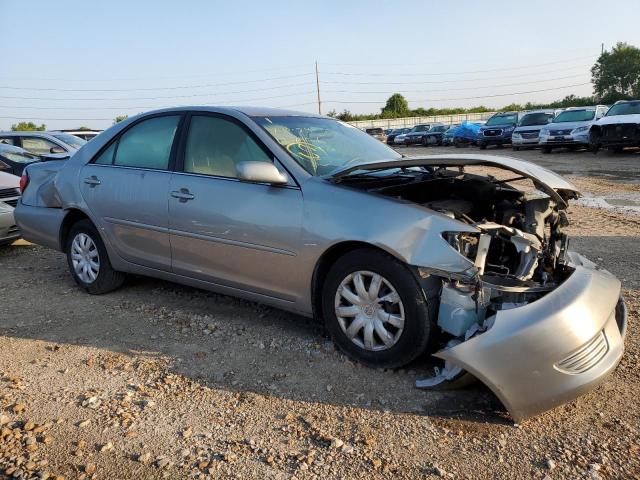 Photo 3 VIN: 4T1BE32K65U602861 - TOYOTA CAMRY 