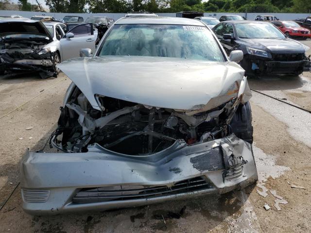 Photo 4 VIN: 4T1BE32K65U602861 - TOYOTA CAMRY 