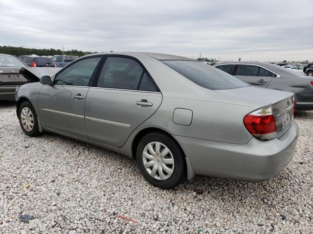 Photo 1 VIN: 4T1BE32K65U608031 - TOYOTA CAMRY 