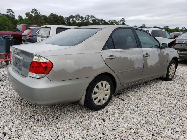 Photo 2 VIN: 4T1BE32K65U608031 - TOYOTA CAMRY 