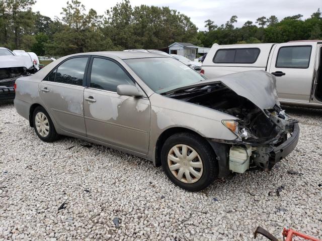 Photo 3 VIN: 4T1BE32K65U608031 - TOYOTA CAMRY 