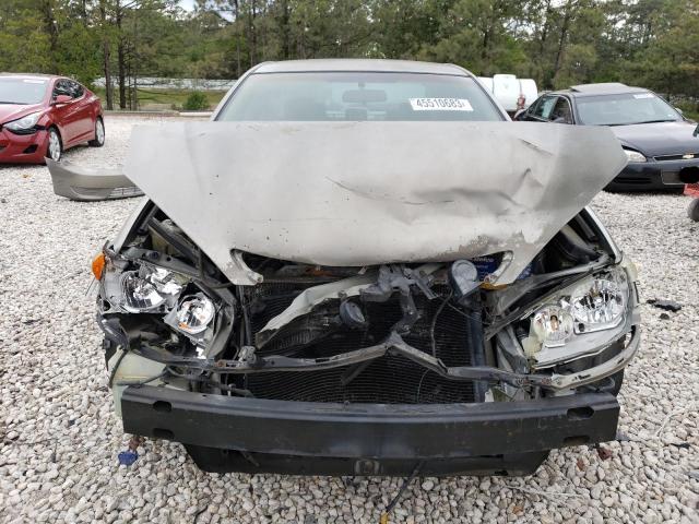 Photo 4 VIN: 4T1BE32K65U608031 - TOYOTA CAMRY 