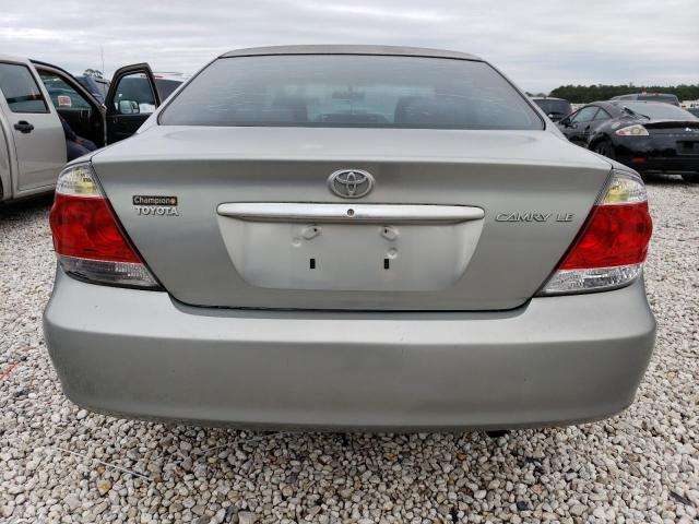 Photo 5 VIN: 4T1BE32K65U608031 - TOYOTA CAMRY 