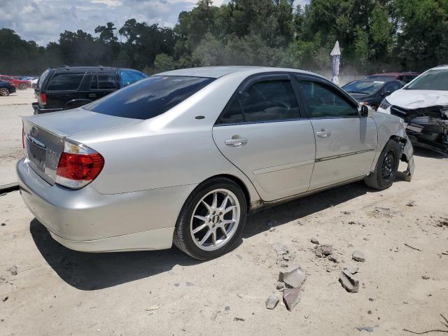 Photo 2 VIN: 4T1BE32K65U615223 - TOYOTA CAMRY 