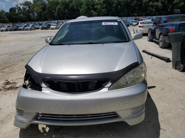 Photo 4 VIN: 4T1BE32K65U615223 - TOYOTA CAMRY 