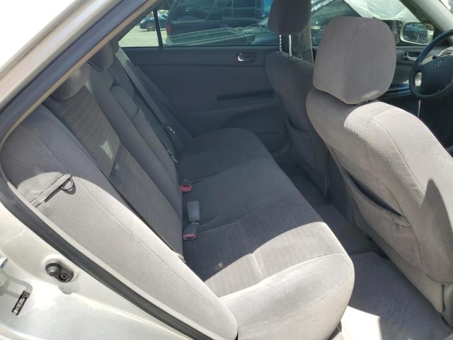 Photo 9 VIN: 4T1BE32K65U615223 - TOYOTA CAMRY 