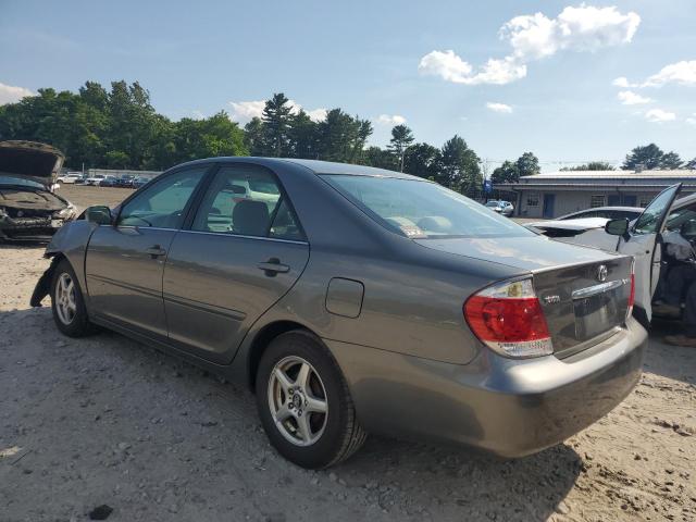 Photo 1 VIN: 4T1BE32K65U624276 - TOYOTA CAMRY LE 