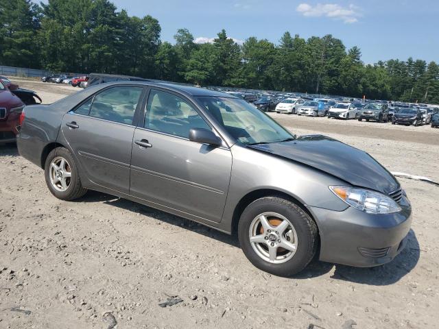 Photo 3 VIN: 4T1BE32K65U624276 - TOYOTA CAMRY LE 