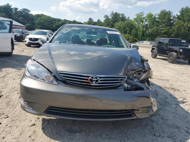 Photo 4 VIN: 4T1BE32K65U624276 - TOYOTA CAMRY LE 