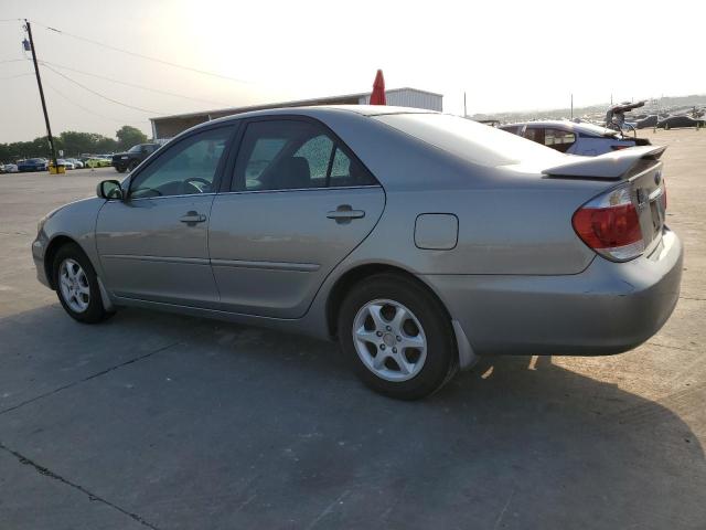 Photo 1 VIN: 4T1BE32K65U630286 - TOYOTA CAMRY 