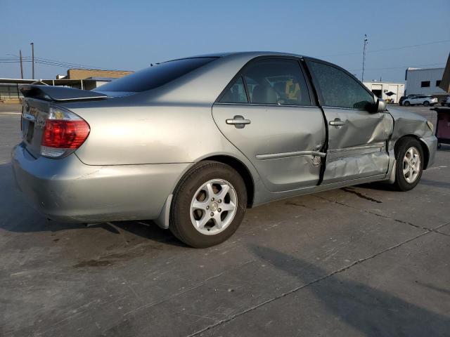 Photo 2 VIN: 4T1BE32K65U630286 - TOYOTA CAMRY 