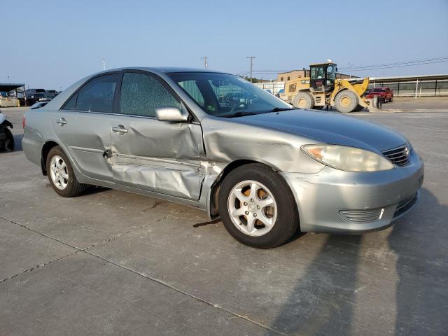 Photo 3 VIN: 4T1BE32K65U630286 - TOYOTA CAMRY 