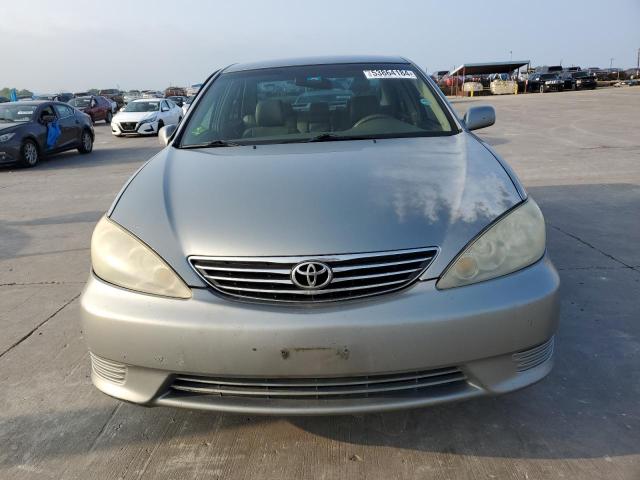 Photo 4 VIN: 4T1BE32K65U630286 - TOYOTA CAMRY 