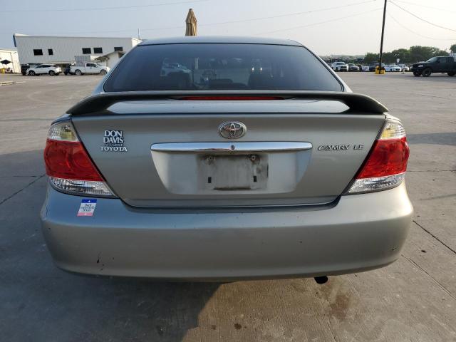 Photo 5 VIN: 4T1BE32K65U630286 - TOYOTA CAMRY 