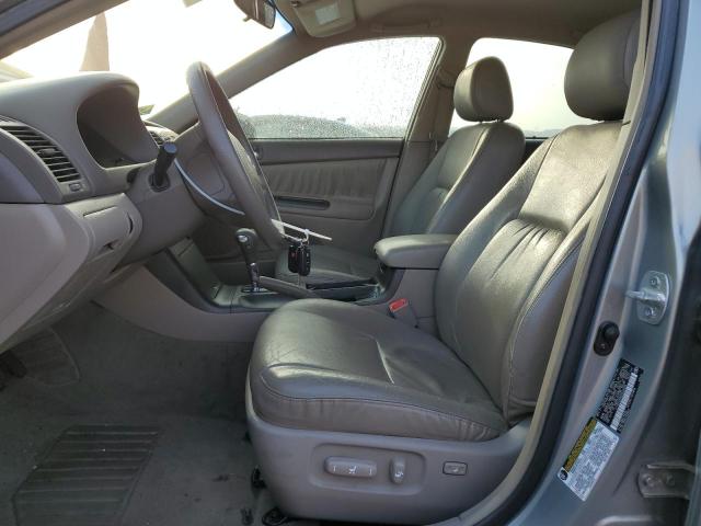 Photo 6 VIN: 4T1BE32K65U630286 - TOYOTA CAMRY 