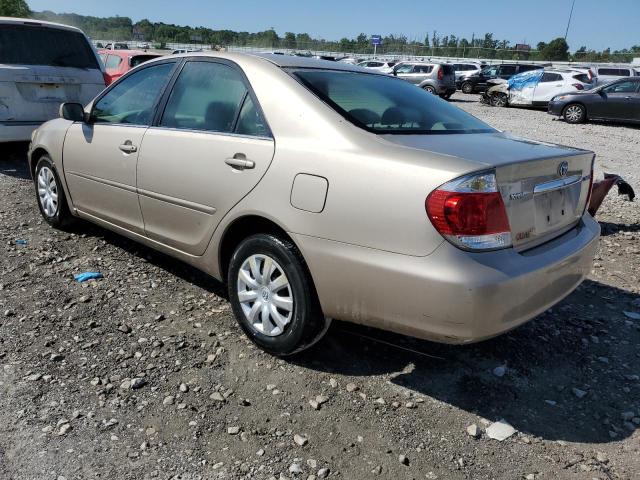 Photo 1 VIN: 4T1BE32K65U953530 - TOYOTA CAMRY LE 