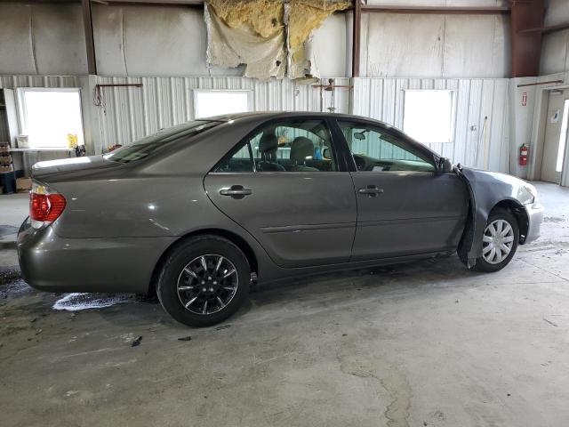 Photo 2 VIN: 4T1BE32K65U980548 - TOYOTA CAMRY LE 