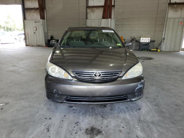 Photo 4 VIN: 4T1BE32K65U980548 - TOYOTA CAMRY LE 