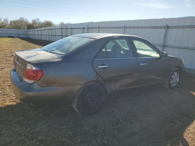 Photo 2 VIN: 4T1BE32K65U983711 - TOYOTA CAMRY 