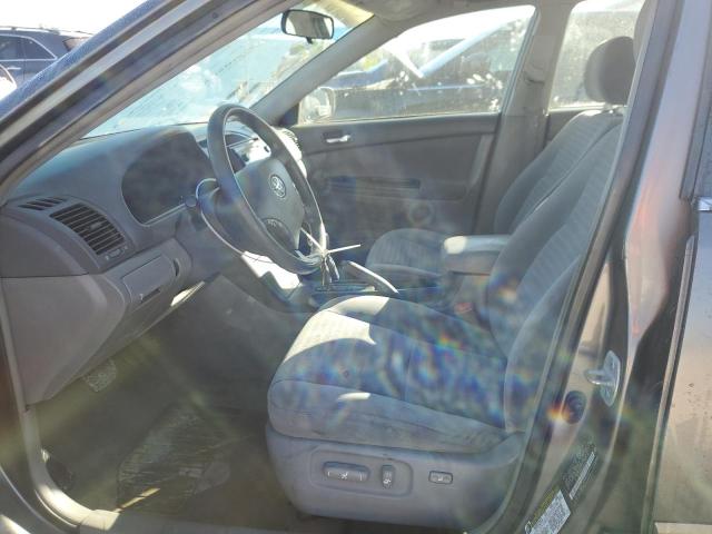 Photo 6 VIN: 4T1BE32K65U983711 - TOYOTA CAMRY 