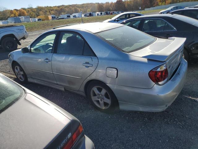 Photo 1 VIN: 4T1BE32K65U986222 - TOYOTA CAMRY LE 