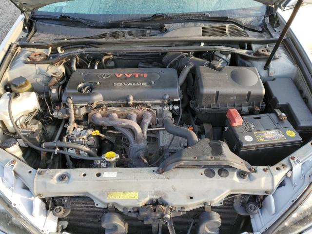 Photo 10 VIN: 4T1BE32K65U986222 - TOYOTA CAMRY LE 