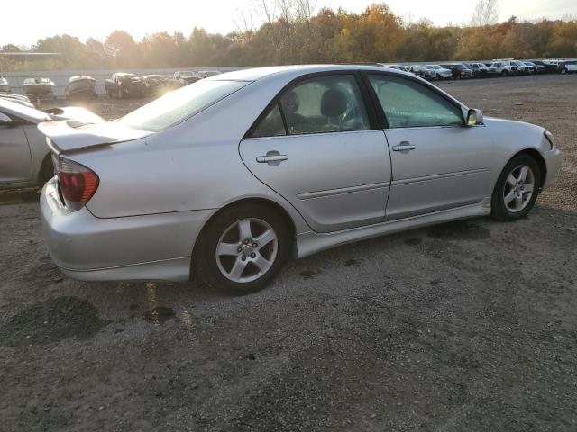 Photo 2 VIN: 4T1BE32K65U986222 - TOYOTA CAMRY LE 