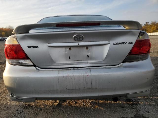 Photo 5 VIN: 4T1BE32K65U986222 - TOYOTA CAMRY LE 