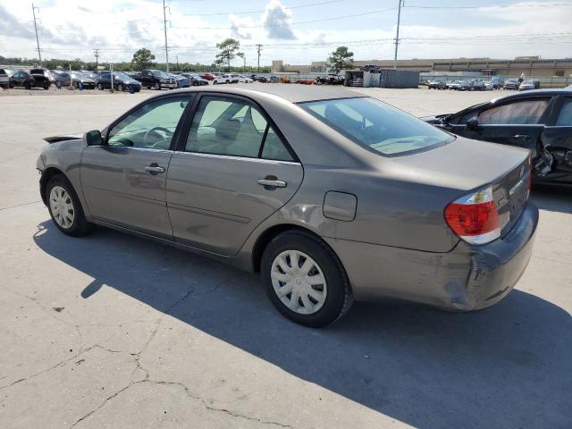 Photo 1 VIN: 4T1BE32K65U987208 - TOYOTA CAMRY 