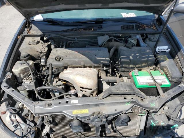 Photo 10 VIN: 4T1BE32K65U987208 - TOYOTA CAMRY 